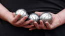 Boule3