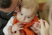BabyFuettern1