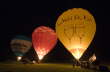 Ballon6915