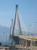 Griechenland Bruecke