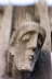 Jesus in Stein