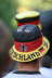 Muetze WM