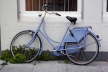 Fahrrad