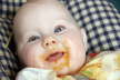 Guten Appetitt