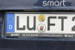 LUFT