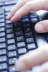 Tastatur2