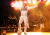 Elvis Revival
